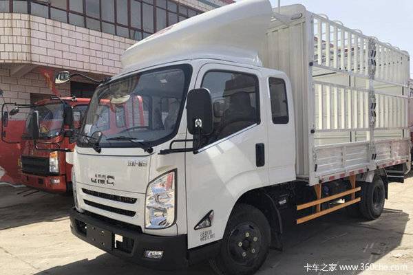 �������� �������忭����������11.8��