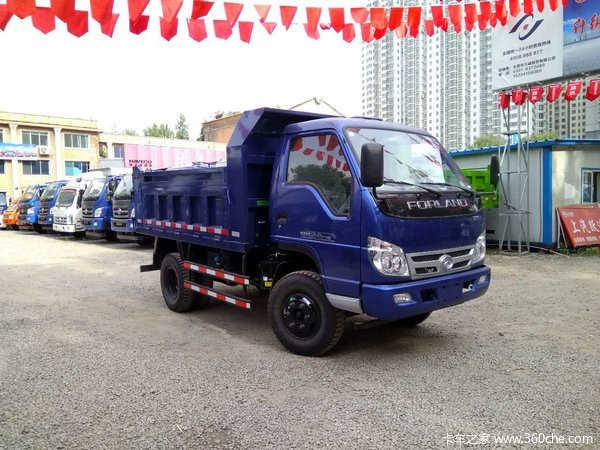 3����ж����������ɽ��̫ԭ�ó��Ż���