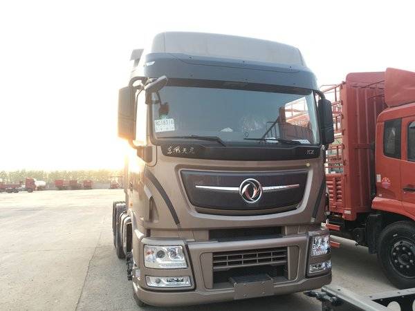 �³����� ���Ƹ������콢ǣ����40.8��