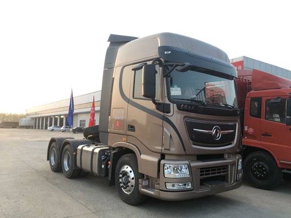 �³����� ���Ƹ������콢ǣ����40.8��