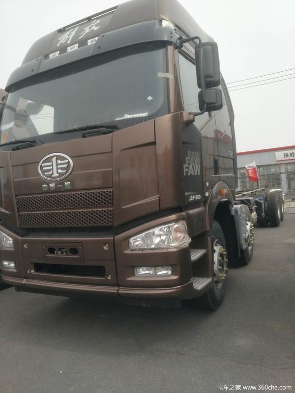 350���� 8*4 9.6���Ż�