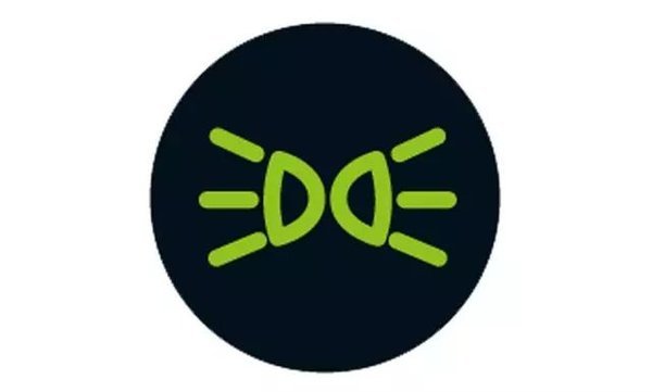 也叫示宽灯,位置灯,它也是一种警示灯,用来提醒其他车辆注意.