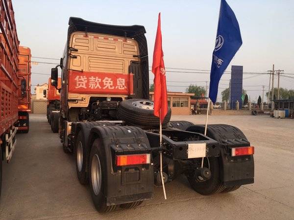 �³����� ���Ƹ������콢ǣ����40.8��