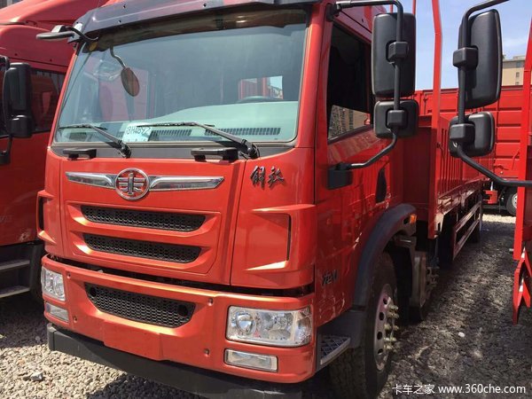 �����V 160����6.8�����彻��