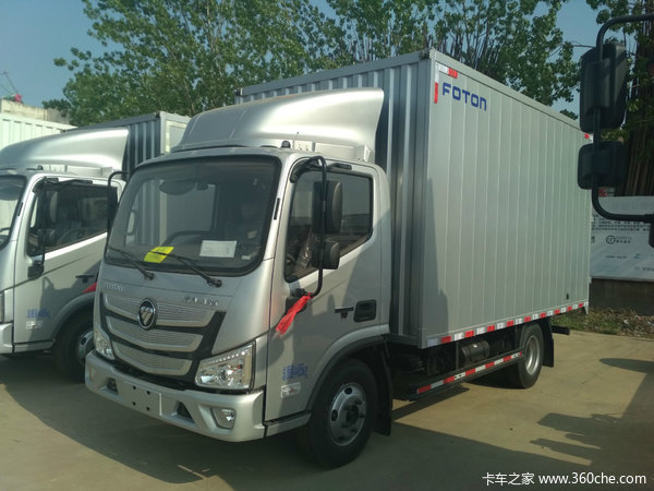 ŷ����s3  4.2�ᳵ����