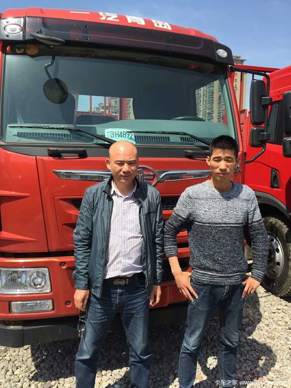 �����V 160����6.8�����彻��