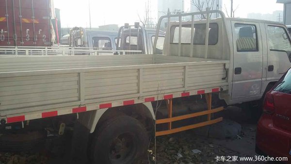 ������խ���Ῠ��2000��5000