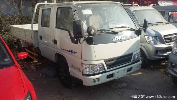 ������խ���Ῠ��2000��5000