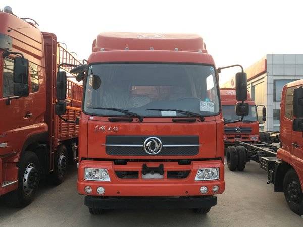 ����15.2�� ���Ƹ۶�������ػ�������