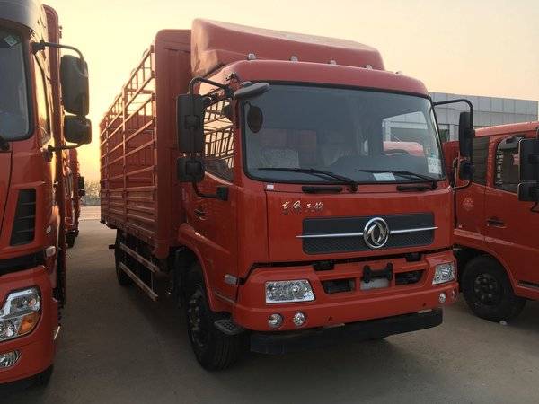 ����15.2�� ���Ƹ۶�������ػ�������