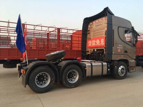 �³����� ���Ƹ������콢ǣ����40.8��