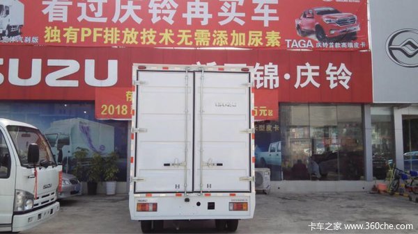 �����û�&nbsp;������ʮ��K600�����һ�1.3��