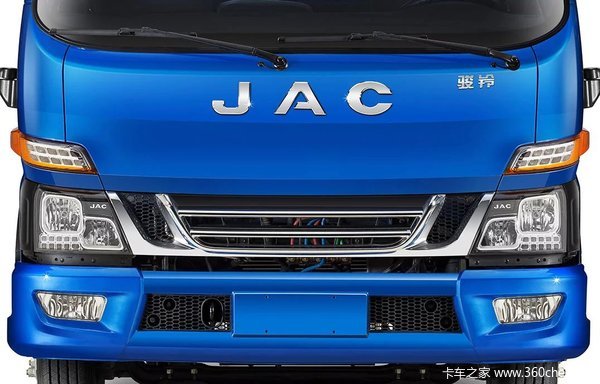 ���ݽ���E6����ֱ��1��