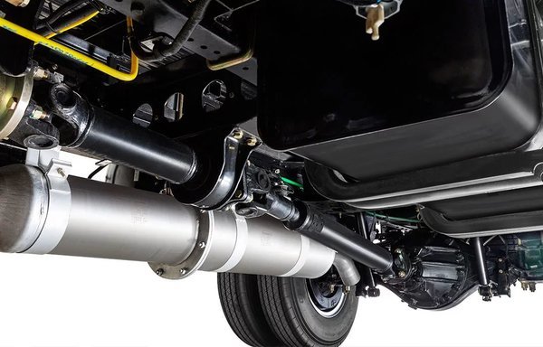 ���ݽ���E6����ֱ��1��