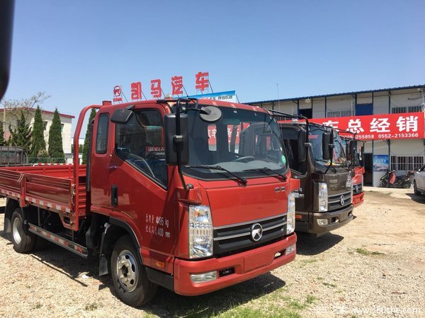 回馈广大拉收割机的农民朋友们