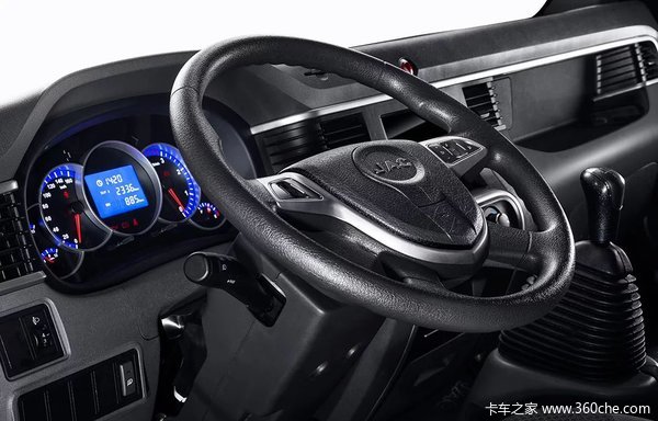 ���ݽ���E6����ֱ��1��