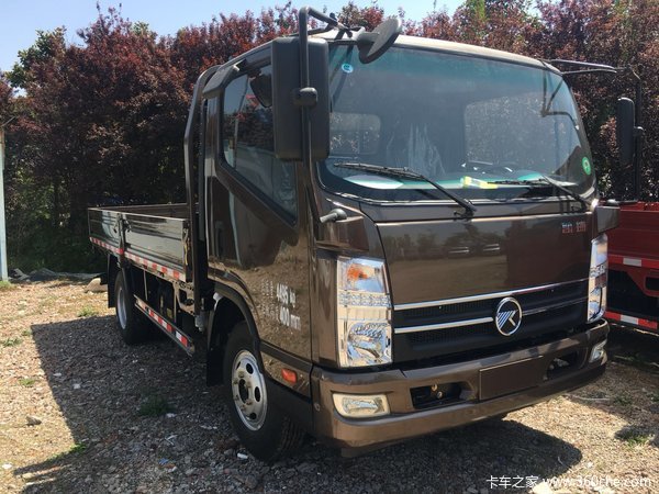 回馈广大拉收割机的农民朋友们