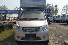 微卡高配舒适型 瑞逸C系载货车促销中