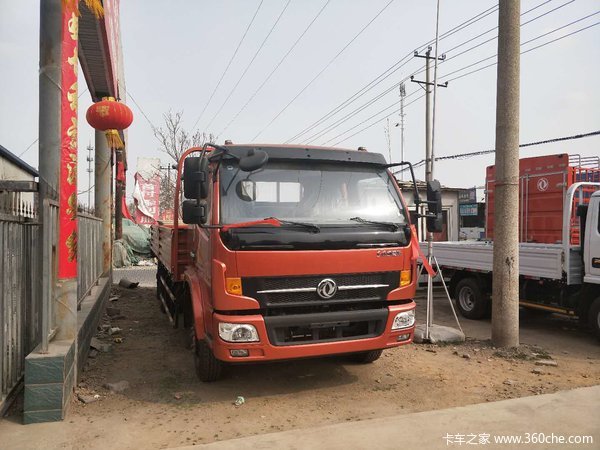 5.8m  ����˹����