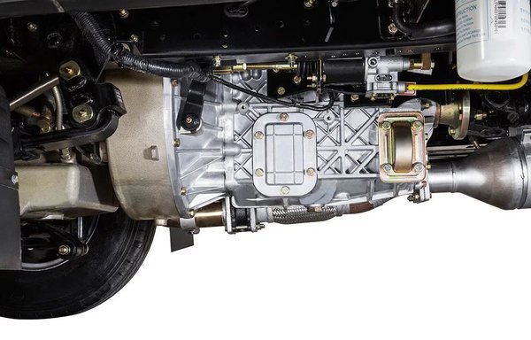 ���ݽ���E6����ֱ��1��