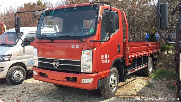 回馈广大拉收割机的农民朋友们