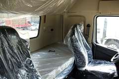 P520寒区版高配创虎已到宁夏现代店