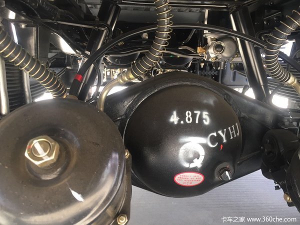 �����½���490������������!