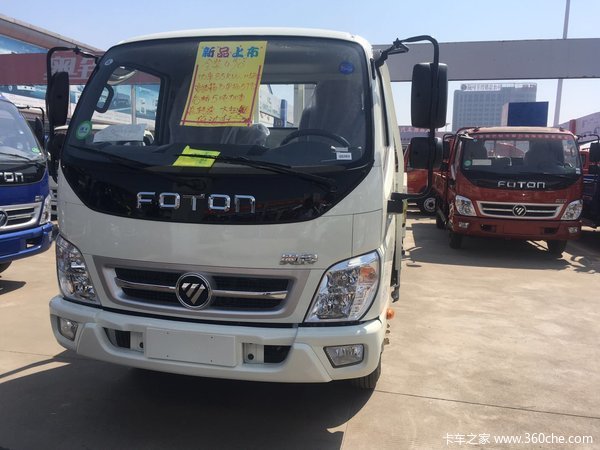 �����½���490������������!