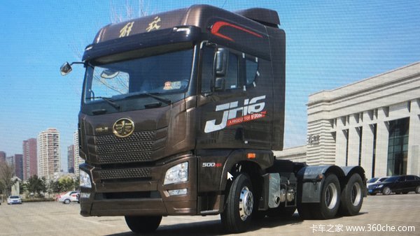 30׸ 0 °JH6