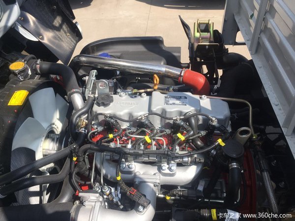 �����½���490������������!