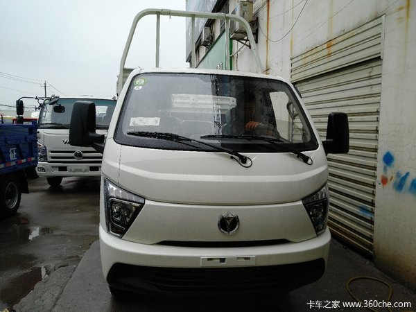 ����7.08��Ԫ&nbsp;������;DX��ж��������