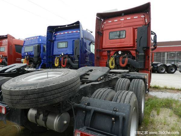 ŷ 6X4ǣŻݴٴ