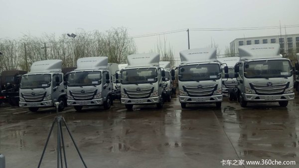 ŷ����S3�����³�����������У���