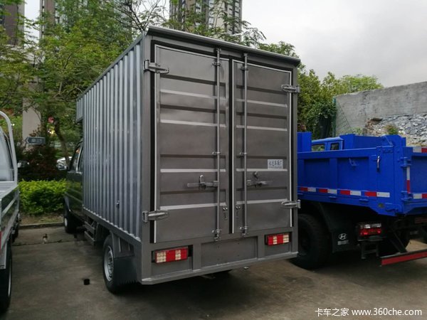 �µ׳���  �Żݴ����