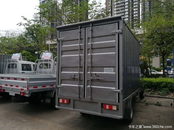 �µ׳���  �Żݴ����