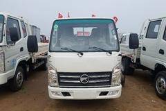 五一特惠3.78万 濮阳凯马K1载货车热销