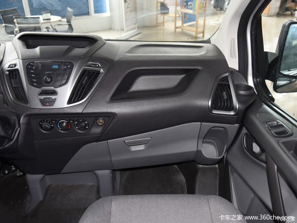 ��ȫ˳14.43��Ԫ���� ��ӭ��ѯ