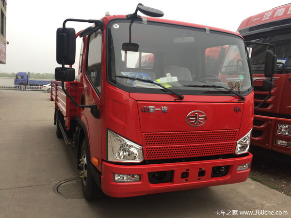 J6F 150 5.21׵