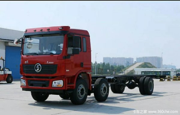 L3000ǰĺ³