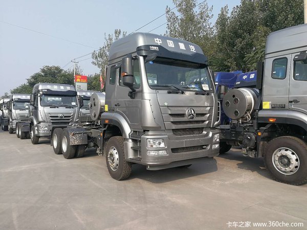 LNG430ʡ