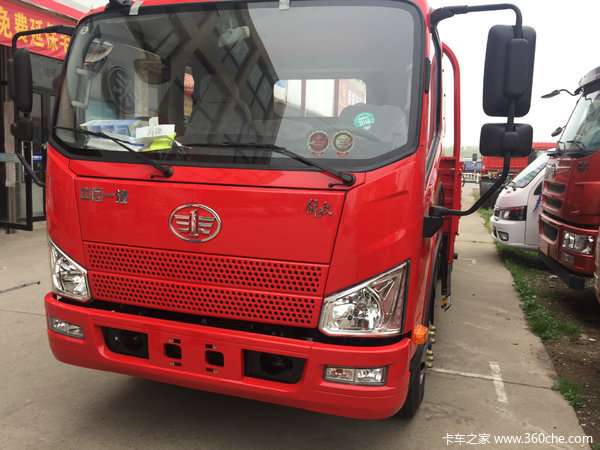 J6F 150 5.21׵
