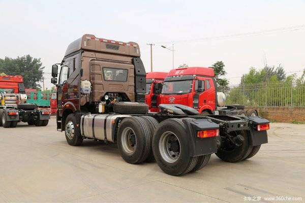 һ�����J6P �캽��460�����³�������