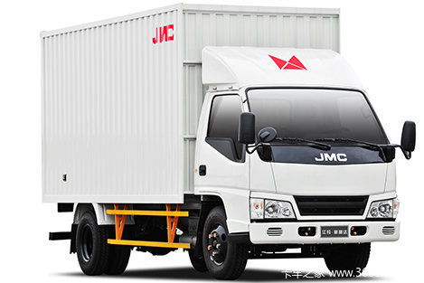 顺达窄体9.7万元起 欢迎咨询