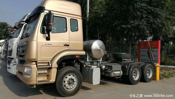 LNG430ʡ
