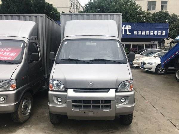 ��һ����� ��������Cϵ��������5.68��