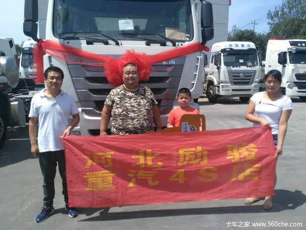LNG430ʡ