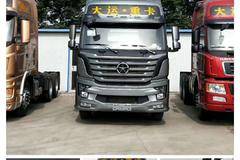 最低可至6万主加挂开回家