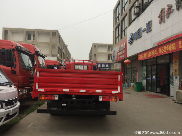 J6F 150 5.21׵