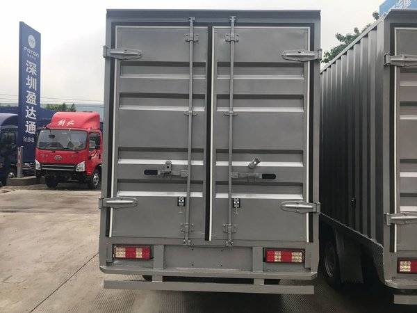 ��һ����� ��������Cϵ��������5.68��