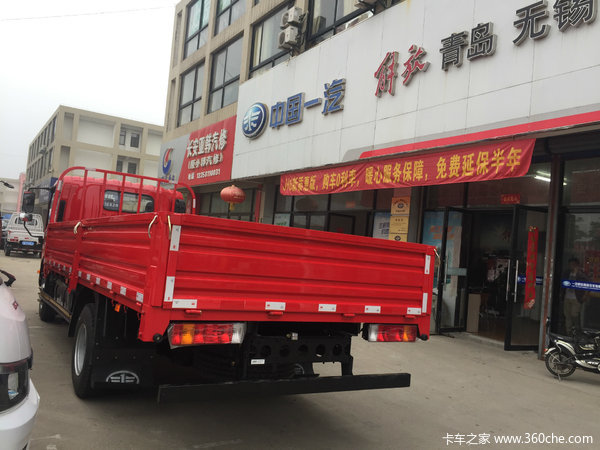 J6F 150 5.21׵